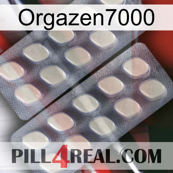 Orgazen7000 07
